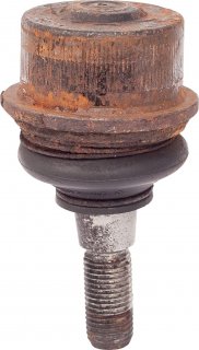 VIGOR Press-Stativ ∙ mit offener Platte ∙ mit Adapter um Platte zu schließen ∙ V2885 ∙ 9-teilig ∙ Anzahl Werkzeuge: 9 Bild 3