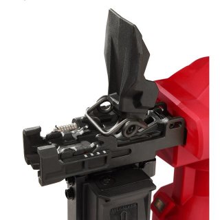 M18FFUS-302C Akku-Klammergerät  Bild 6