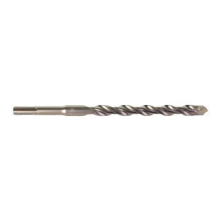 HAMMERBOHRER SDS+ 14X210MM M2 Bild 1