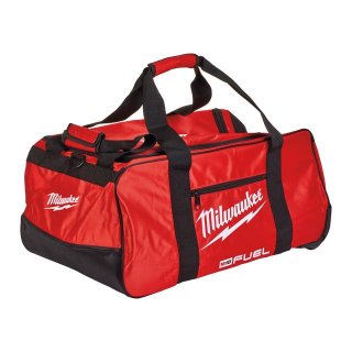 FUEL WHEEL BAG SIZE XL  TASCHE  Bild 2