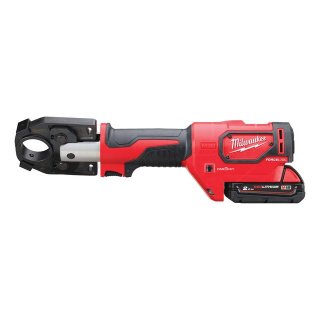M18HCCT-201C         CRIMPER       Bild 9