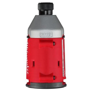M18BLIDRC-402C Akku-Schlagschrauber  Bild 8