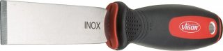 VIGOR Schaber ∙ V2488 ∙ 32 mm Bild 1