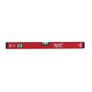 Wasserwaage Compact 60 cm magnetisch Bild 1
