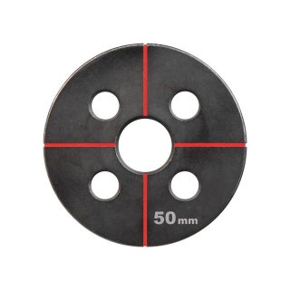 Matrize M50 für Lochstanze Bild 2