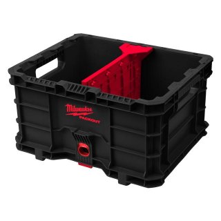 PACKOUT Transportbox Trenner Bild 5