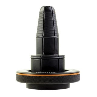Expanderkopf PXPH32I-1406 Bild 2