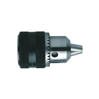ZAHNKRANZBOHRFUTTER 3-16MM KONUS Bild 1