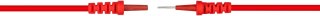 VIGOR Messkabel Satz ∙ V4326N ∙ 92-teilig ∙ Anzahl Werkzeuge: 92 Bild 12
