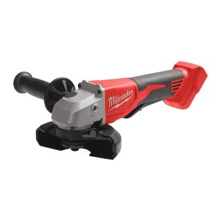 M18BLSAG125XPD-0 A.-Winkelschleifer  Bild 6