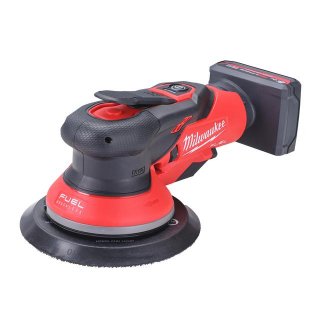 M12FROS2.5-502X Akku-Exzenterschl.  Bild 10