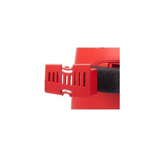 AS-30MAC AC 30L M CLASS ABSAUGSYSTEM  Bild 11