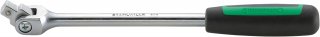 3/8 Gelenkgriff L.253,5mm Bild 1
