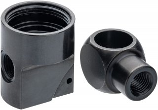 HAZET Gelenk 9098-06/2 Bild 1