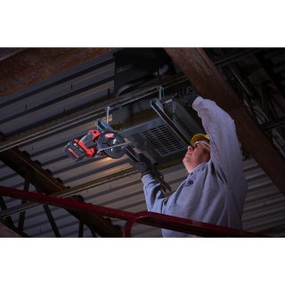 M18FMCS-0X METALLKREISSAEGE  Bild 2