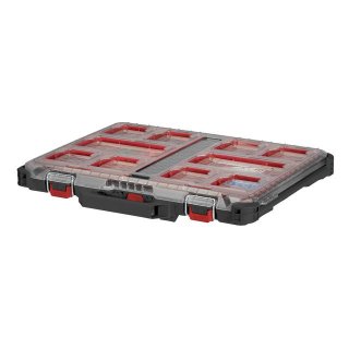 PACKOUT SORTIMENTBOX  -1PC Bild 9
