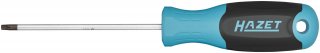 HAZET Schraubendreher 811-T10 ∙ Innen TORX® Profil ∙ SW T10 Bild 10
