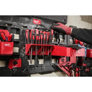 PACKOUT Schraubendreherhalter  Bild 2