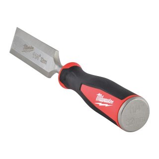 Stechbeitel 32 mm Bild 7