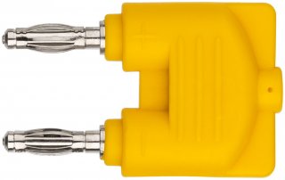VIGOR Messkabel Satz ∙ V4326N ∙ 92-teilig ∙ Anzahl Werkzeuge: 92 Bild 4