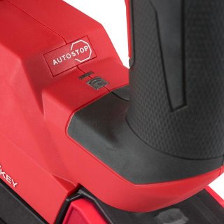 M18FHM-121C Akku-Kombihammer Bild 9