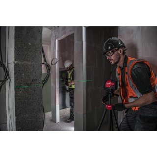 1.8 m Baustativ Bild 3