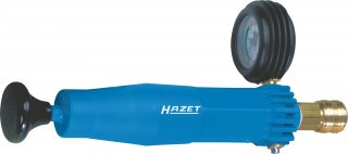 HAZET Kühlerpumpe 4800-1 Bild 1