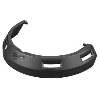 M18FROS125-0B Akku-Exzenterschleifer  Bild 5