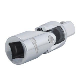 3/8 Drive Universal Joint Adapter Bild 2