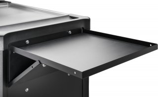 VIGOR Werkstattwagen Series XL ∙ Edelstahl-Arbeitsplatte ∙ mit Sortiment ∙ V4481-X/375 ∙ 375-teilig ∙ Anzahl Werkzeuge: 375 Bild 25
