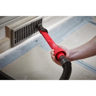 AIR-TIP 3-in-1 Fugen- u. Bürstenaufsatz Bild 2