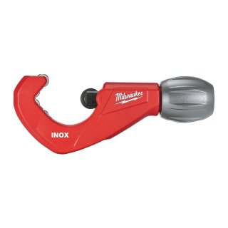 Hand-Rohrabschneider f. INOX 3,2-42 mm Bild 1