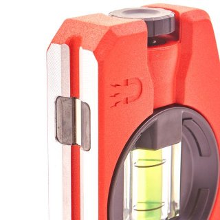 Wasserwaage Pocket 360 DEG Bild 5