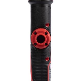 M12 BSWP-0 Akku-Transferpumpe  Bild 7