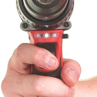 M18BLPD2-502X AKKU-SCHLAGBOHRER  Bild 8
