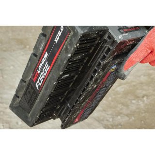 MXFXC608 MXFuel Forge Akku 8.0Ah  Bild 7