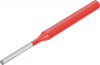 VIGOR Splinttreiber ∙ V1217 ∙ 5 mm Bild 2