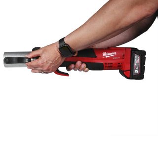 M18BLHPTXL-502C HYDR.AK-PRESSWERKZEU  Bild 8
