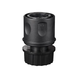 MXFDCD150-0C AKKU-DIAMANTBOHRMASCHIN  Bild 7