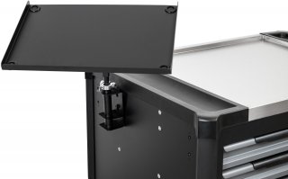 VIGOR Laptop-Halter ∙ dreh- und schwenkbar ∙ V6398 Bild 4