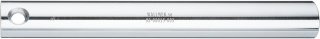 VIGOR Einpress-Befestigung L 266 mm ∙ M14 ∙ M16 ∙ V7133-4 Bild 1