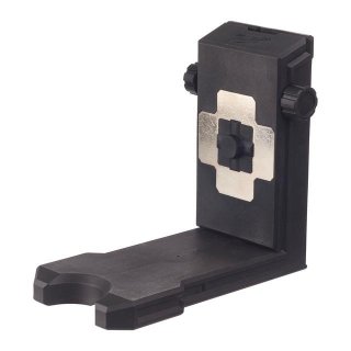 Laserwandhalterung Bild 7