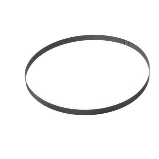 METALLSAEGEBAND 685.80/1.4MM (3) Bild 2