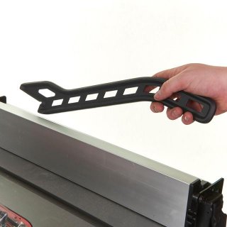 M18FTS210-121B AKKU-TISCHKREISSAEGE  Bild 8