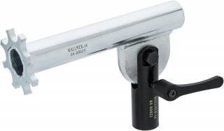 VIGOR Stativ-Halterung ∙ verstellbar ∙ V5917 Bild 3