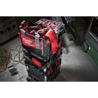 PACKOUT WERKZEUGTASCHE /38CM Bild 4
