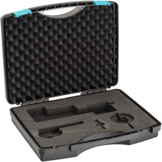HAZET Koffer ∙ leer 4968/3KL Bild 2