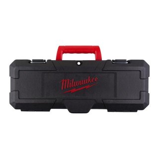 Aufsatzkit Trommelmaschine Bild 2