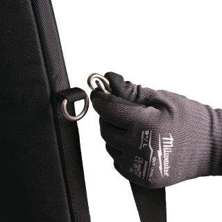 Führungsschienen-Tasche PSA-4 Bild 2