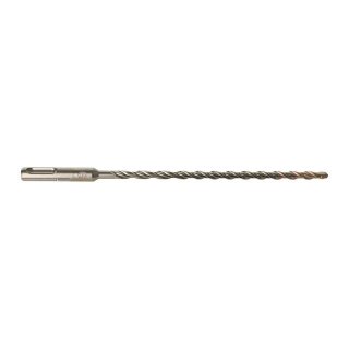 HAMMERBOHRER SDS+ 6X210MM (10) M2 Bild 1